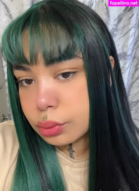 Sagebeau OnlyFans Thumbnail #HXL4XEBrVC