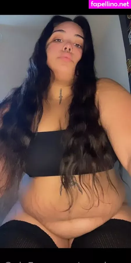 Sagebeau OnlyFans Thumbnail #SiBtDAr7dm