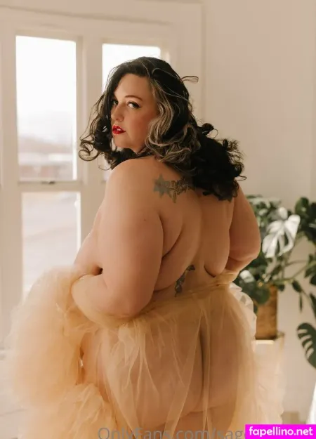 Sagedollface OnlyFans Thumbnail #GYzB7VTOcZ