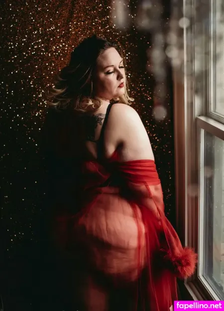 Sagedollface OnlyFans Thumbnail #L6ryZEvaN5