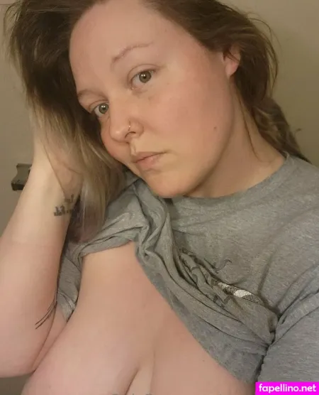 Sagedollface OnlyFans Thumbnail #PWs42lTljG