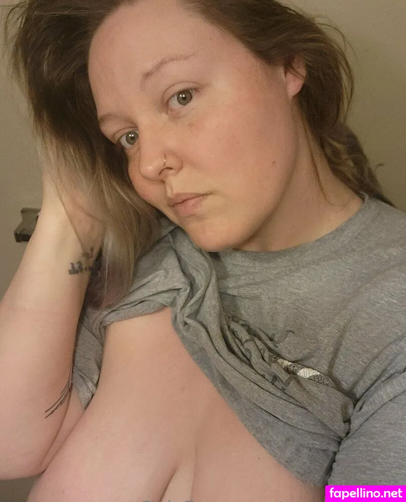 sagedollface Nude Leaked OnlyFans Photo #PWs42lTljG