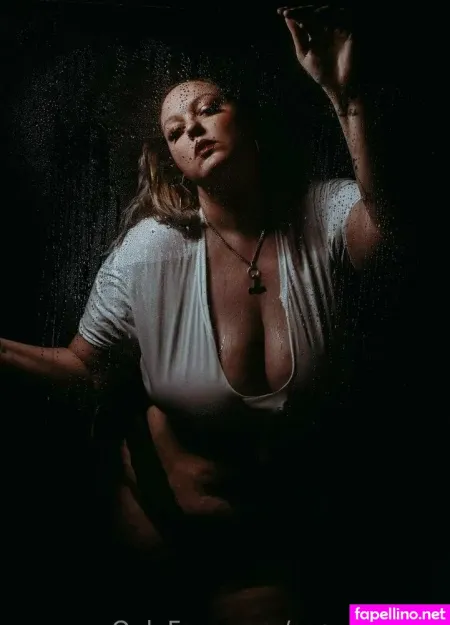 Sagedollface OnlyFans Thumbnail #SZsyiGMGwI