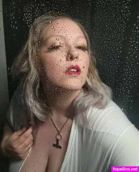 Sagedollface OnlyFans Thumbnail #Xb1x061fz1