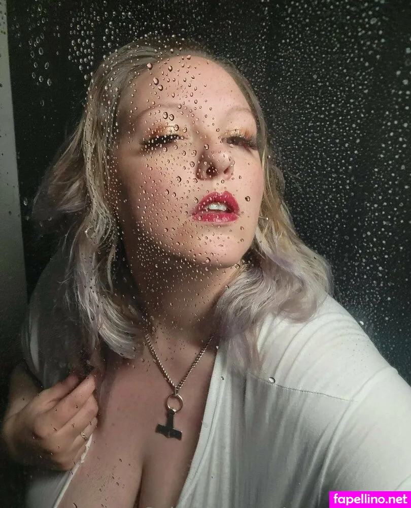 sagedollface Nude Leaked OnlyFans Photo #Xb1x061fz1