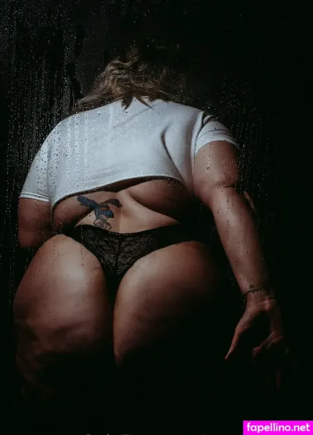 Sagedollface Main Profile Photo