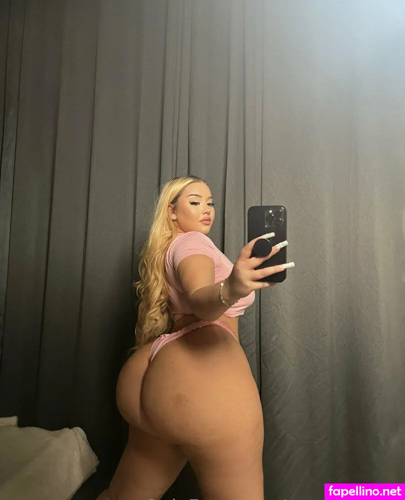 sagedoviina Nude Leaked OnlyFans Photo #2CG8OeyKea
