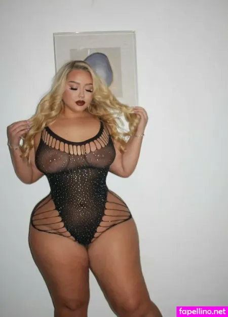 Sagedoviina 1 OnlyFans Thumbnail #NKjYiqfzLF