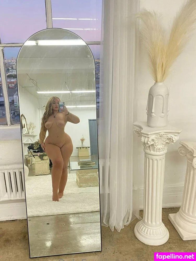 sagedoviina Nude Leaked OnlyFans Photo #b6HIPetGFt