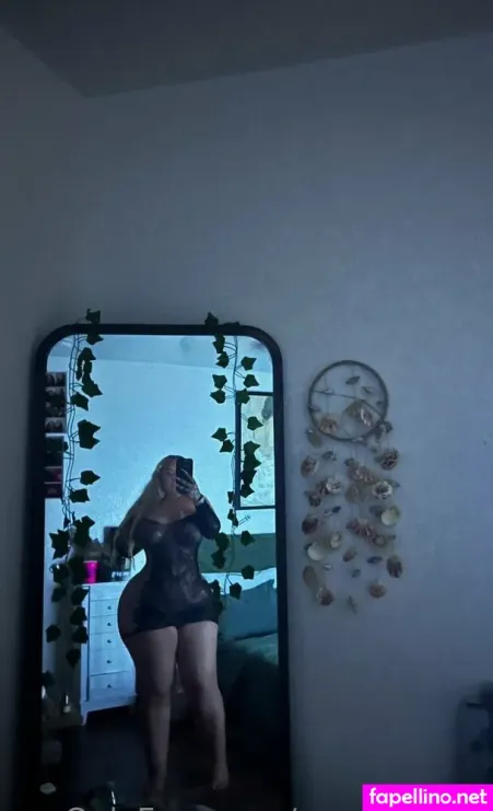 Sagedoviina 1 OnlyFans Thumbnail #k7qYef3Tbu