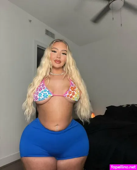 Sagedovinaxo OnlyFans Thumbnail #BNpraLZf9A