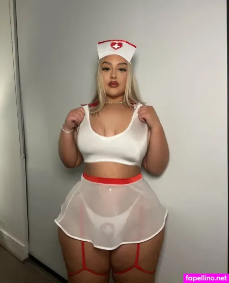 Sagedovinaxo OnlyFans Thumbnail #GFUtaGQc5C