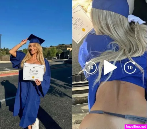 Sagedovinaxo OnlyFans Thumbnail #Wt561QKNrA