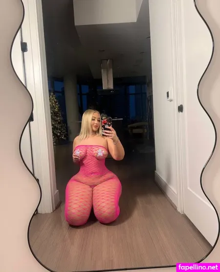 Sagedovinaxo OnlyFans Thumbnail #gNeroUtiS9