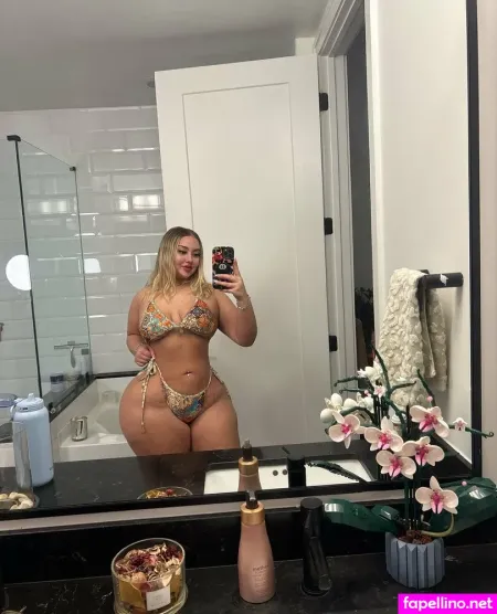 Sagedovinaxo OnlyFans Thumbnail #uhKVlXum2R