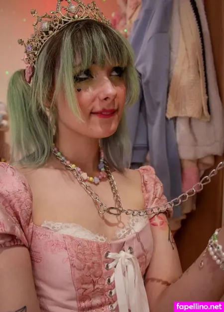 Sagee Venus OnlyFans Thumbnail #2X19k9XwB6