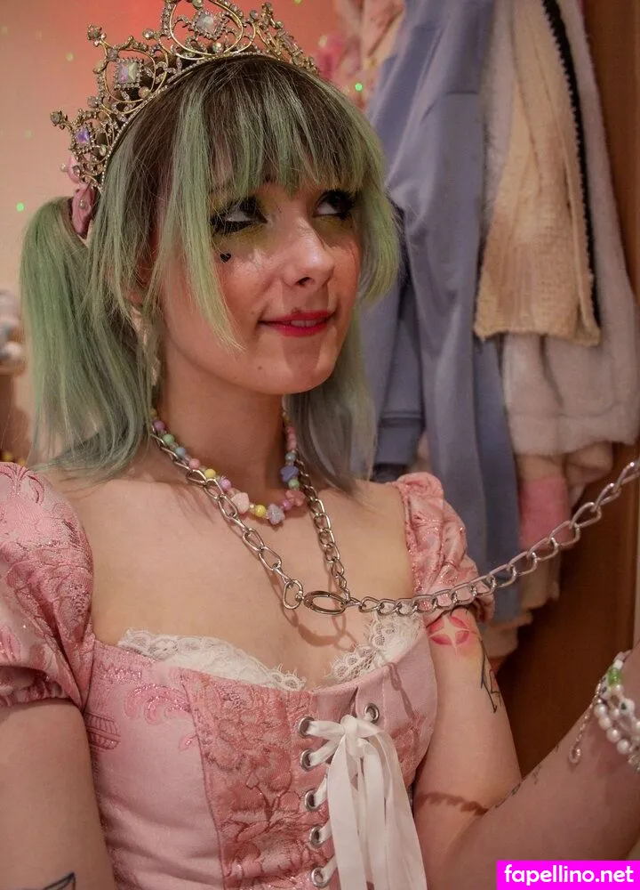 sagee.venus, sagee_venus Nude Leaked OnlyFans Photo #2X19k9XwB6