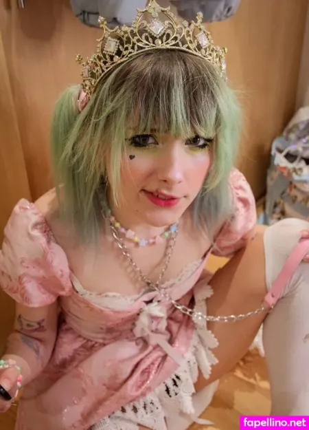 Sagee Venus Main Profile Photo