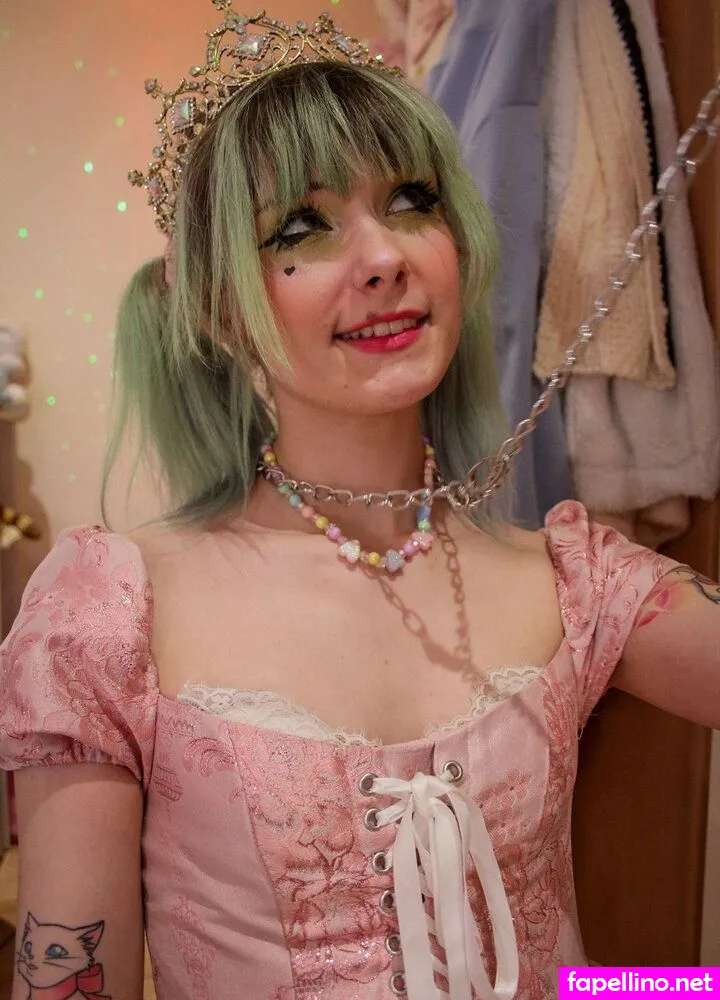 sagee.venus, sagee_venus Nude Leaked OnlyFans Photo #M4FRs9VcjE