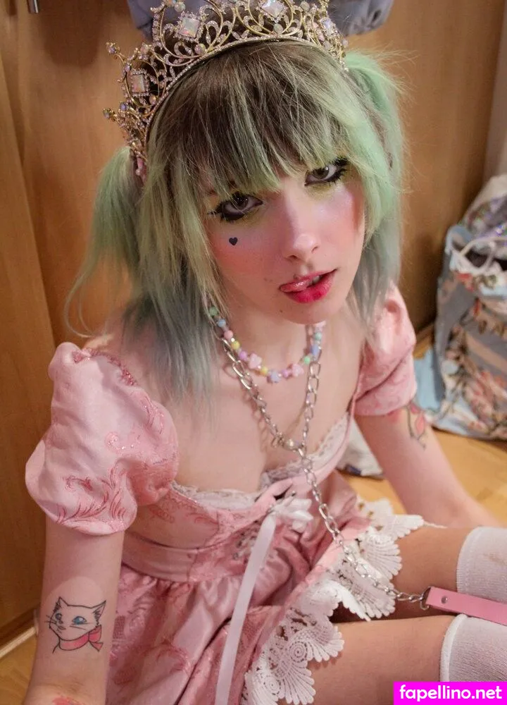 sagee.venus, sagee_venus Nude Leaked OnlyFans Photo #XjJu7kLbsE