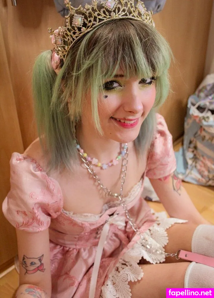 sagee.venus, sagee_venus Nude Leaked OnlyFans Photo #te0v2vgJmV