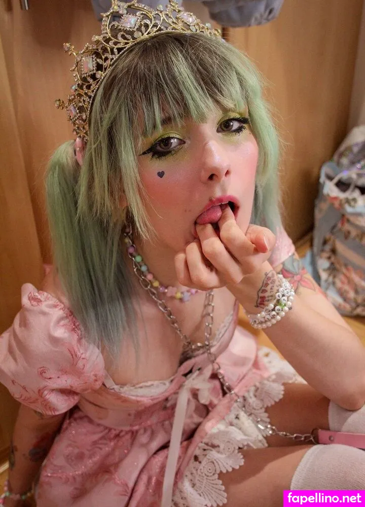 sagee.venus, sagee_venus Nude Leaked OnlyFans Photo #wsNEAGQ9yp