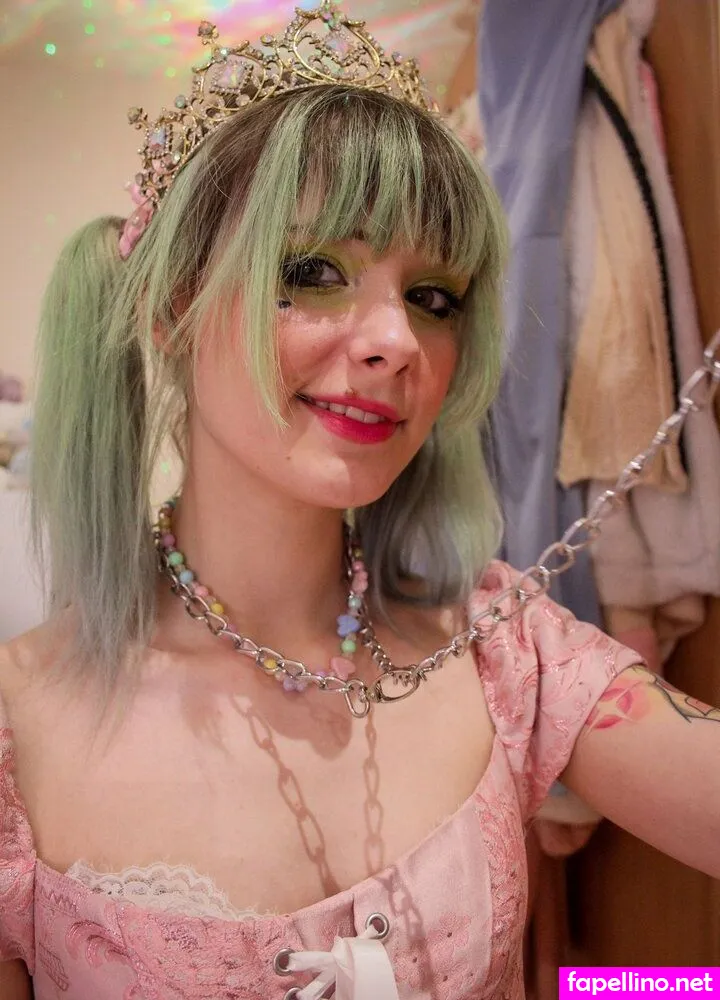 sagee.venus, sagee_venus Nude Leaked OnlyFans Photo #z8ITtzYVAS