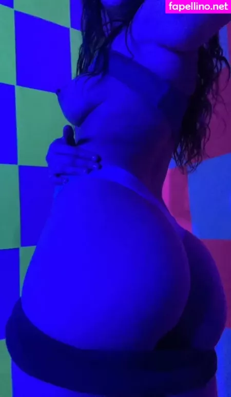 Sagegraybaby OnlyFans Thumbnail #TQBKCo5kMi