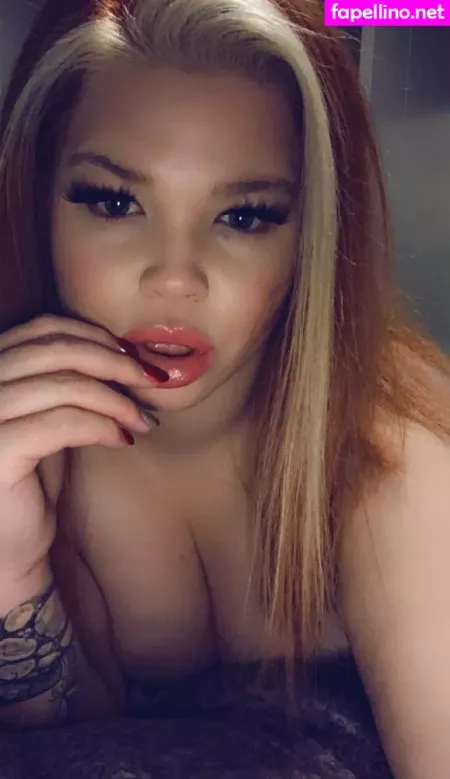 Sagegraybaby OnlyFans Thumbnail #zWzCUTEQ2P