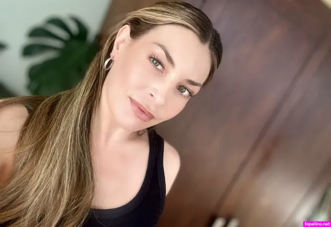 Sagehaven OnlyFans Thumbnail #8ooL8PpWRC