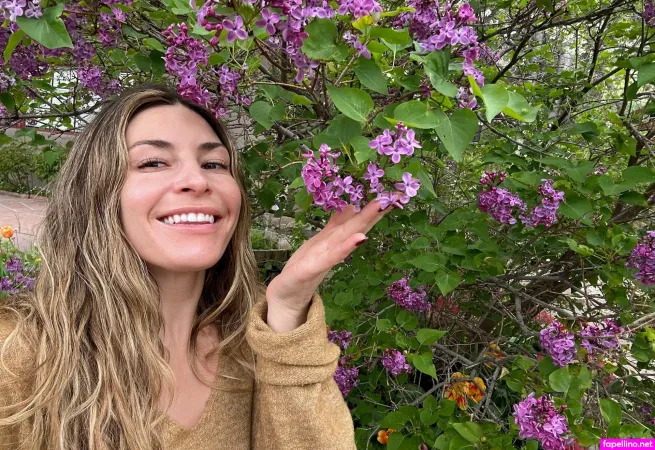 Sagehaven OnlyFans Thumbnail #JIjImwFDHi