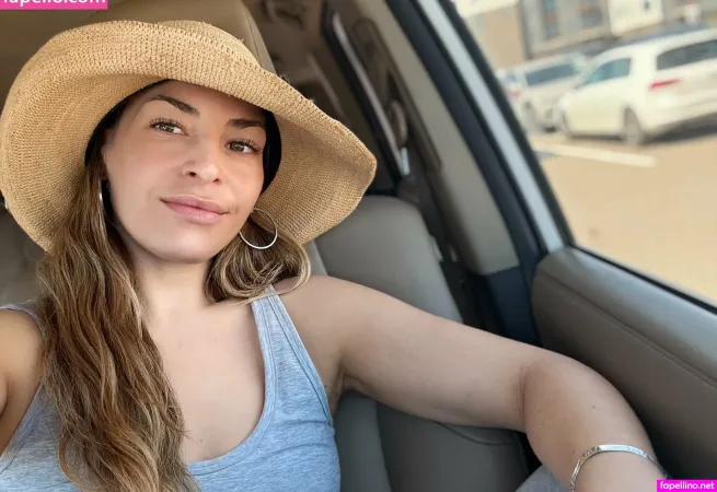 Sagehaven OnlyFans Thumbnail #YFCJwGcXrW