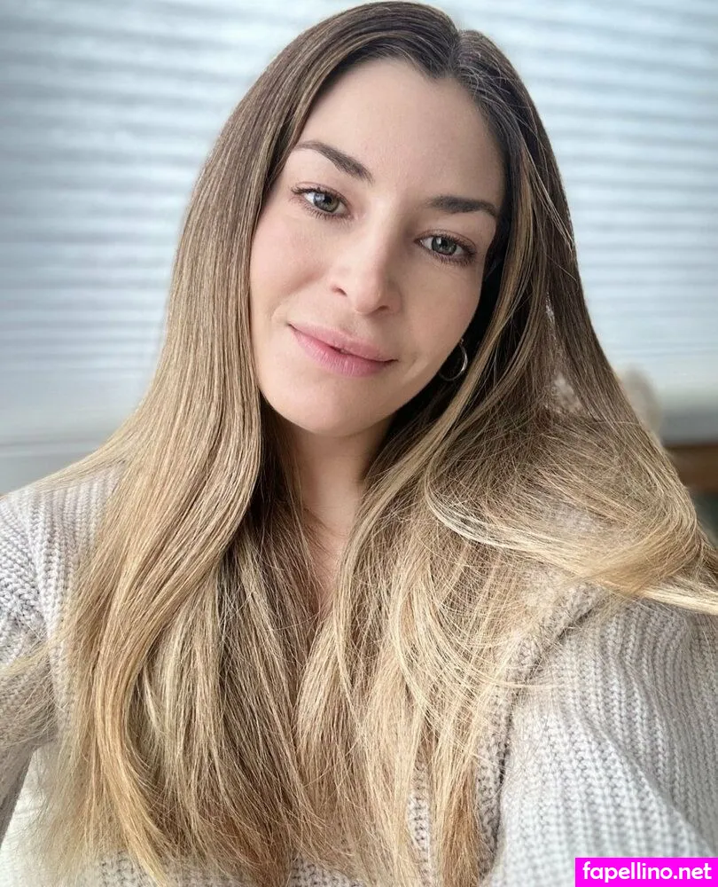 sagehaven, sagehaven_ Nude Leaked OnlyFans Photo #eL9zEGh9WO