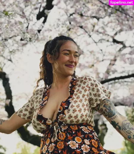 Sagehunter OnlyFans Thumbnail #QJzysKf8pW