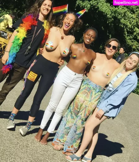 Sagehunter OnlyFans Thumbnail #QMfNt5N6T7