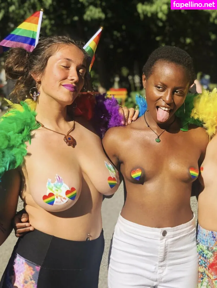 superflyskyes Nude Leaked OnlyFans Photo #anb0W5ec8g