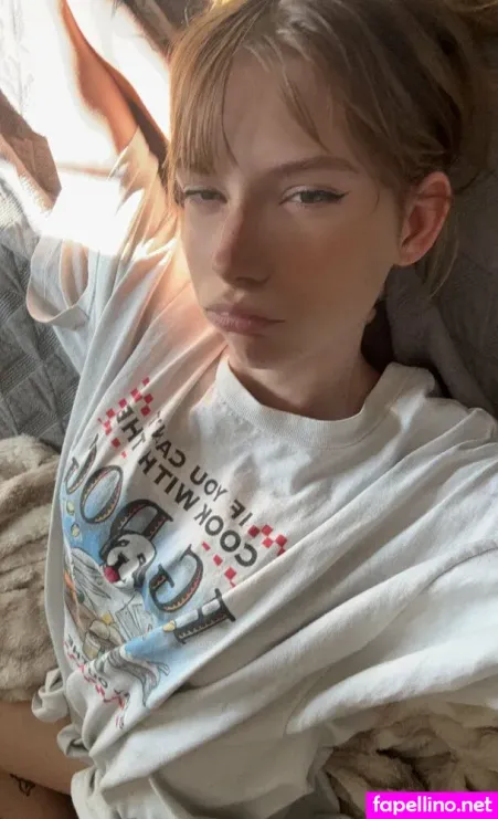 Sagelovess OnlyFans Thumbnail #5jVW7X6SDI