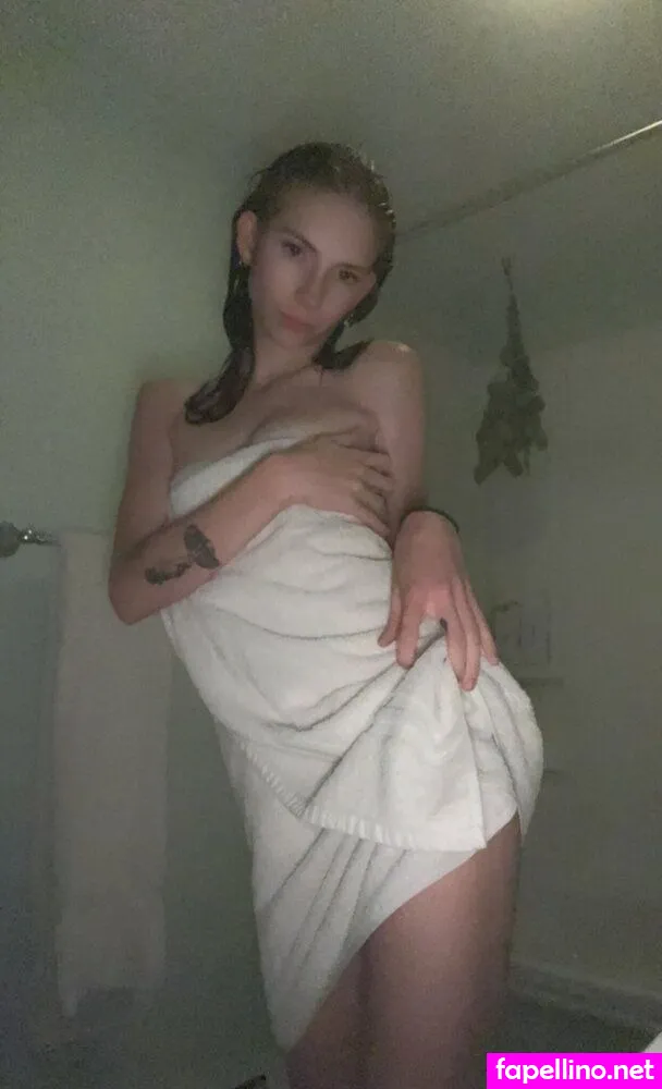 sagelove, sagelovess Nude Leaked OnlyFans Photo #90KhKX2kIs