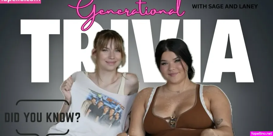 Sagelovess OnlyFans Thumbnail #B22l0Stbr2