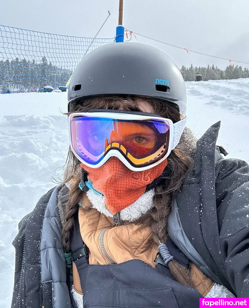 sagelove, sagelovess Nude Leaked OnlyFans Photo #GZZ95CPatw