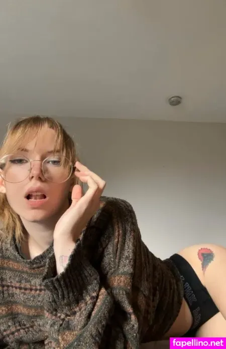 Sagelovess OnlyFans Thumbnail #QtCqO1V7CG
