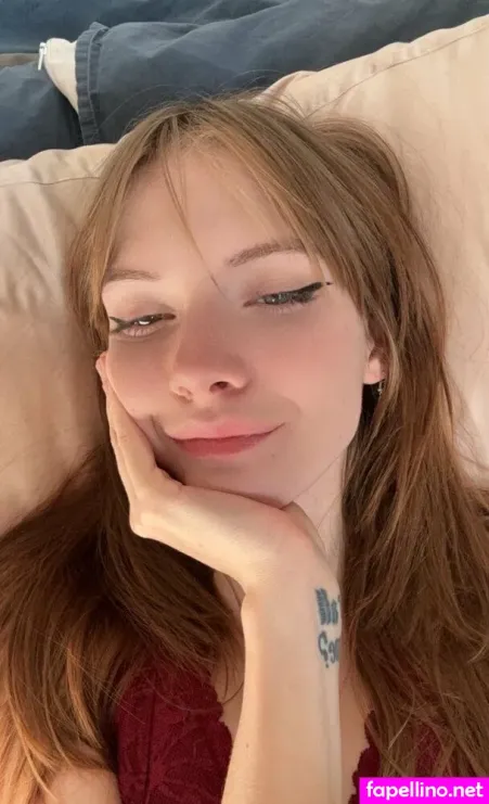 Sagelovess OnlyFans Thumbnail #ajaCQ1TtKQ