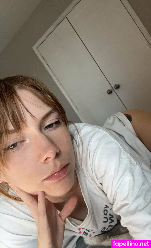 sagelove, sagelovess Nude Leaked OnlyFans Photo #hJFM7NrNOc