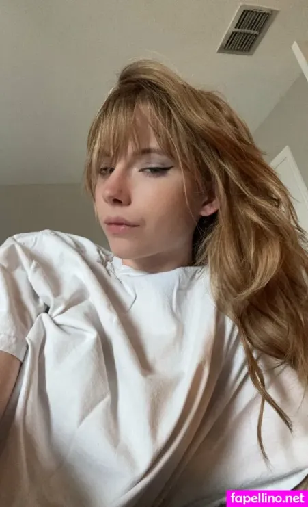 Sagelovess OnlyFans Thumbnail #kouwqAjzBW