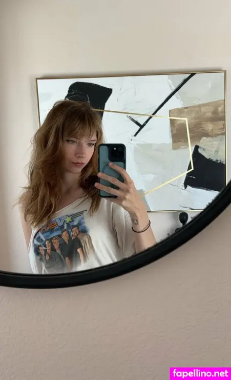 Sagelovess OnlyFans Thumbnail #neu7XwhJo8