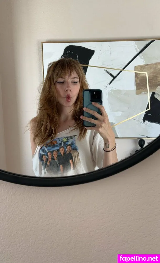 sagelove, sagelovess Nude Leaked OnlyFans Photo #vm69ekn5t0