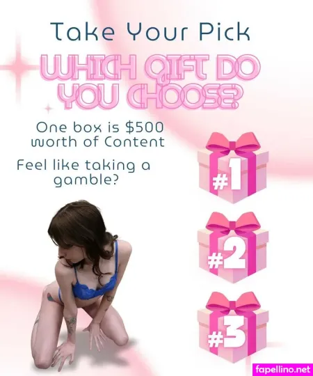 Sagelovess OnlyFans Thumbnail #zo162M28HQ