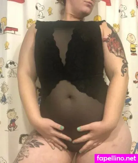 Sagemayhem OnlyFans Thumbnail #A25R9ah2YY