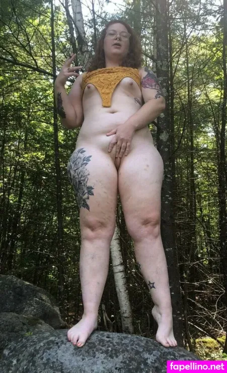 Sagemayhem OnlyFans Thumbnail #BmY7BANrHv