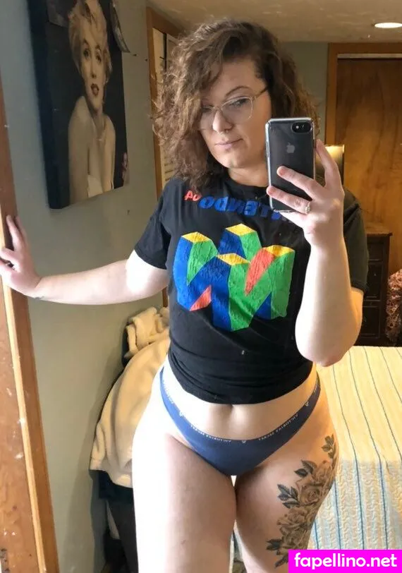 Sagemayhem420, bakedpotate420, reel Nude Leaked OnlyFans Photo #DH4ZFWASVh